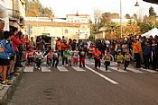 Ampliar Imaxe...